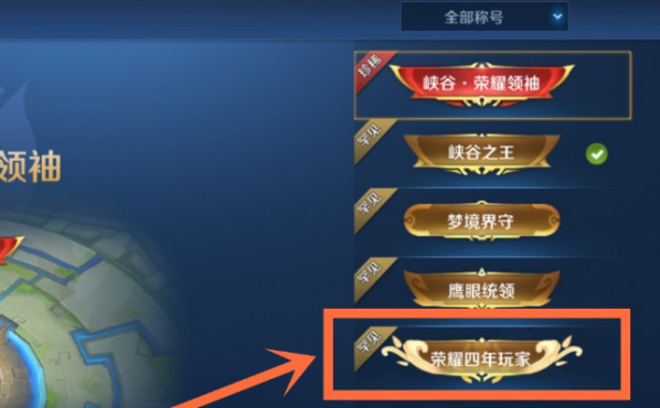 1607670699136815.png image.png