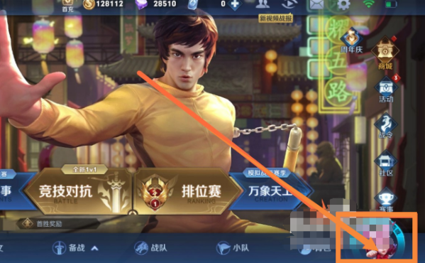 1607670684642636.png image.png