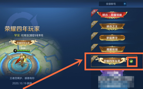 1607670764317531.png image.png