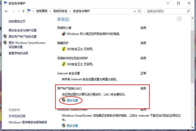 1610498550589965.png image.png