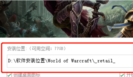 1610421592121637.png image.png