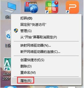 1610498519160422.png image.png