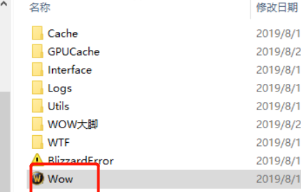 1610421611993431.png image.png