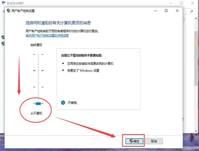 1610498559360477.png image.png