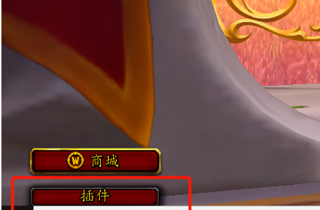 1610421621511604.png image.png