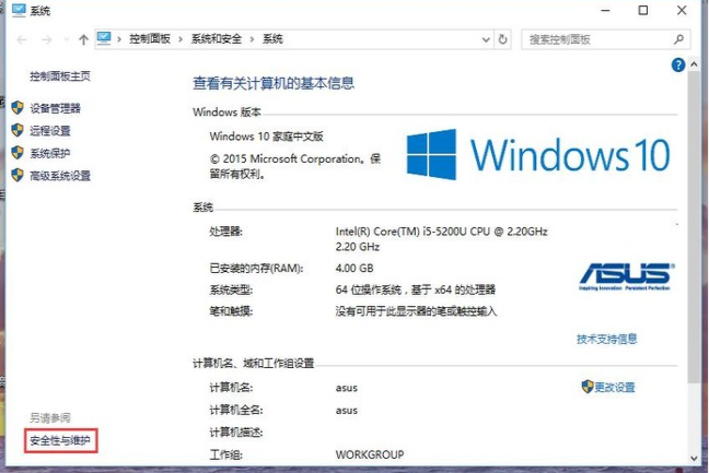 1610498530695737.png image.png