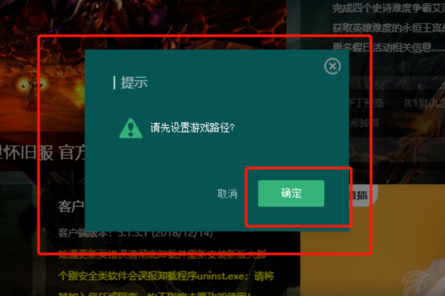 1610421601111783.png image.png