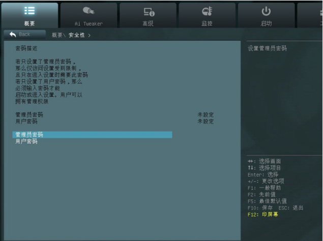 1609722606401959.png image.png