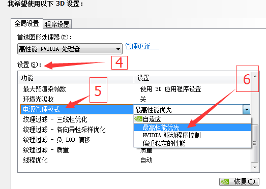 1611889324524471.png image.png