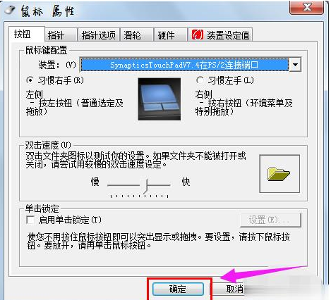1615878989318392.png image.png