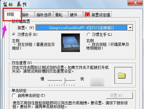 1615878955848371.png image.png