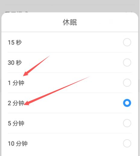1615778457103448.png image.png