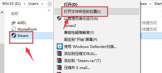 1617064956139074.png image.png