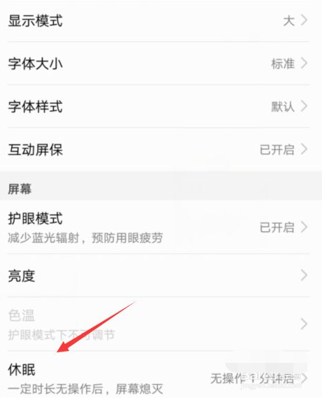 1615778443104657.png image.png