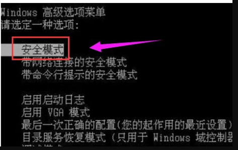 1617170818630759.png image.png