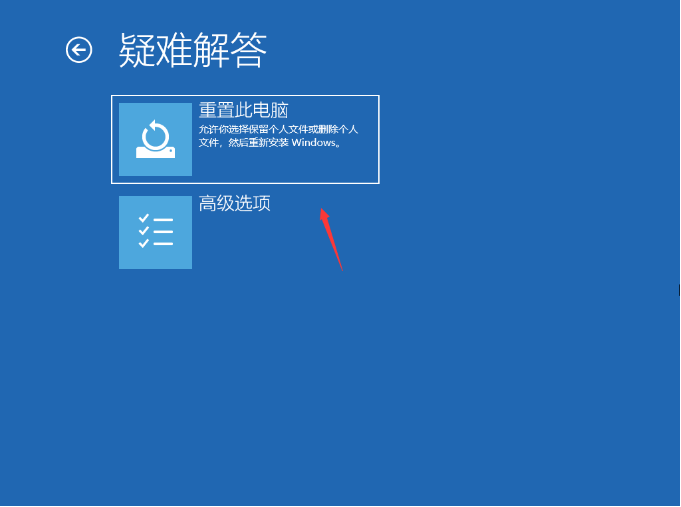 1618297002382767.png image.png