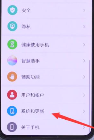 1620611296229875.png image.png