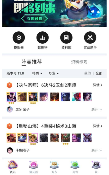 1621396983979962.png image.png