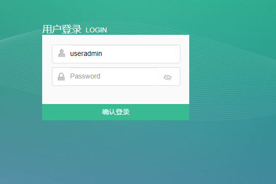 1620697106114791.png image.png