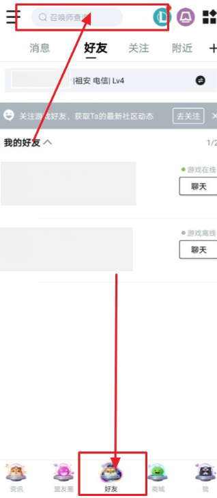 1621396853990591.png image.png