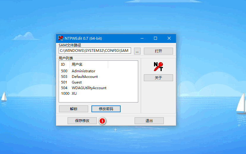 1618975809102364.png image.png