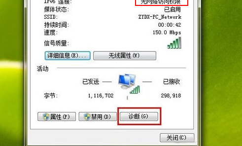 1620699032132008.png image.png