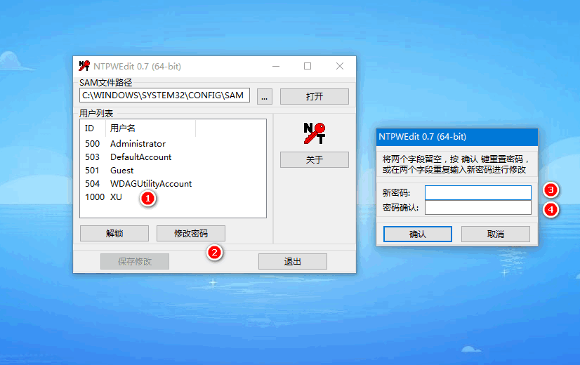 1618975671137654.png image.png