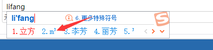1620370845139560.png image.png