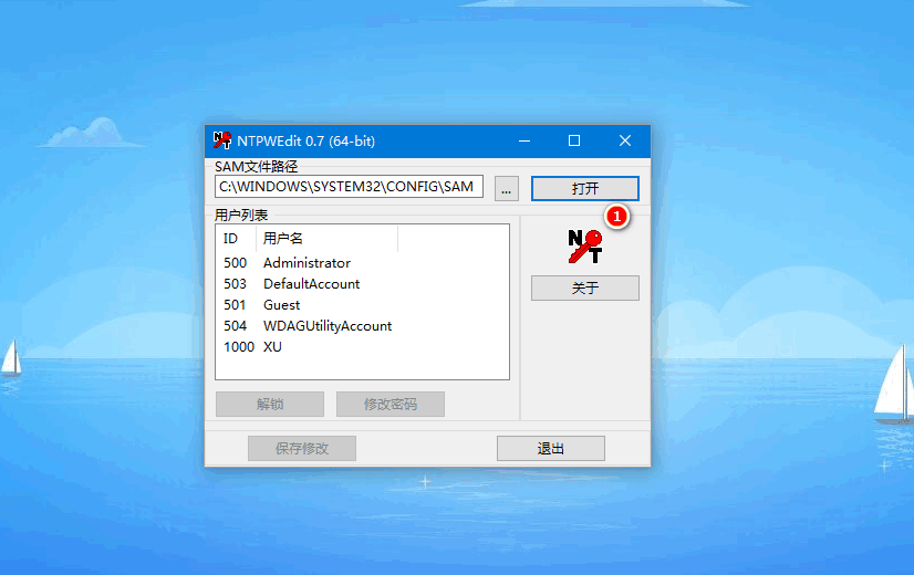 1618975741152934.png image.png