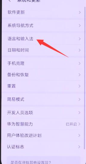 1620611305365296.png image.png