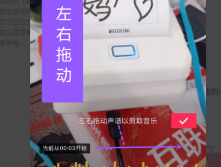 1615774901112007.png image.png
