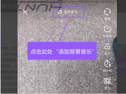 1615774872200614.png image.png