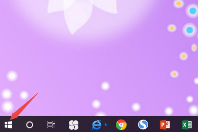 1626942727423906.png image.png