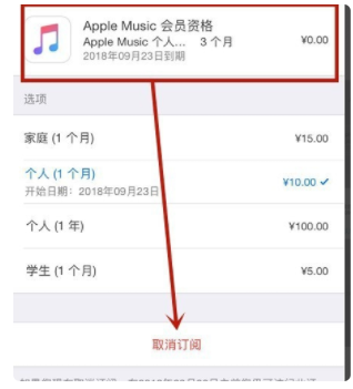 1627027937100715.png image.png
