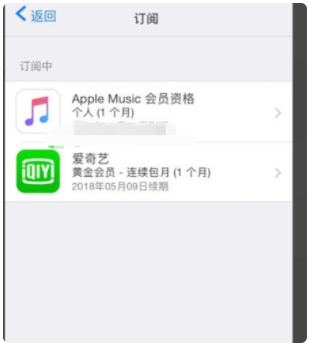 1627027909125523.png image.png