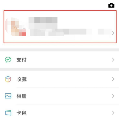 1626940195103332.png image.png