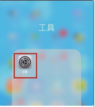 1627027799650339.png image.png