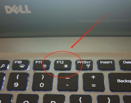 1629355959378378.png image.png