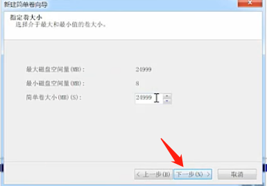 1591965214566556.png image.png