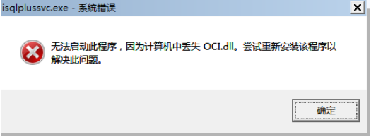 1616569462745138.png image.png