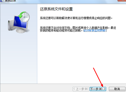 1608283617252295.png image.png