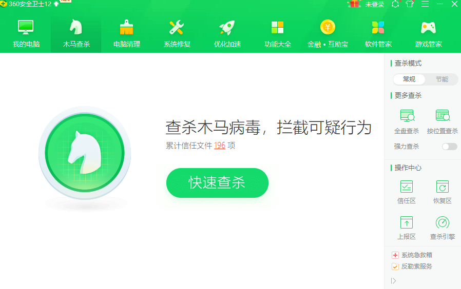 1615346432496844.png image.png
