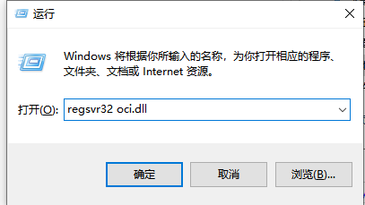 1616569619114447.png image.png