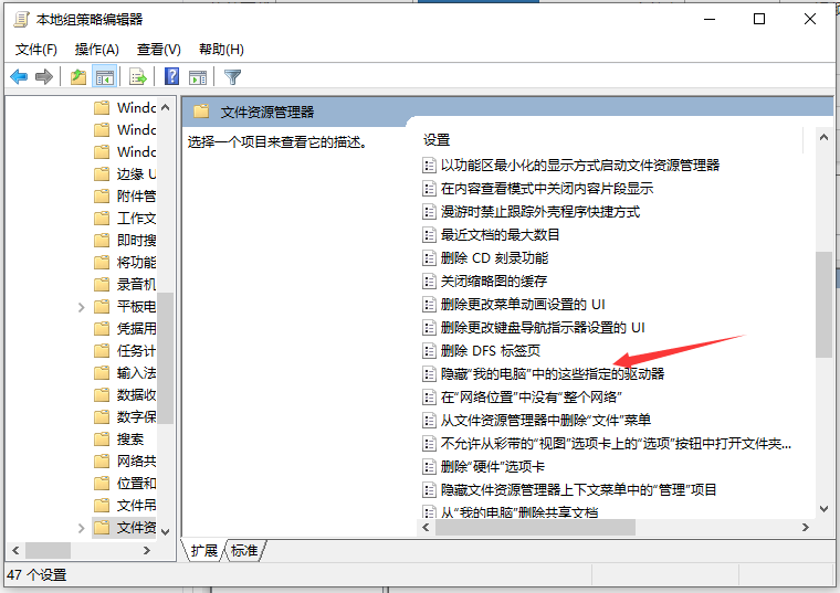 1619058943288571.png image.png