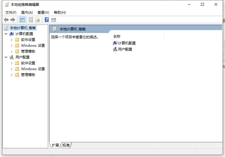 1619058855591514.png image.png