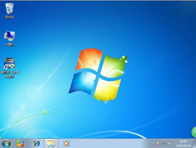 1620957328855256.png image.png