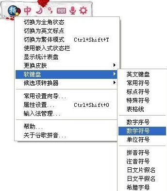1620455936903581.png image.png