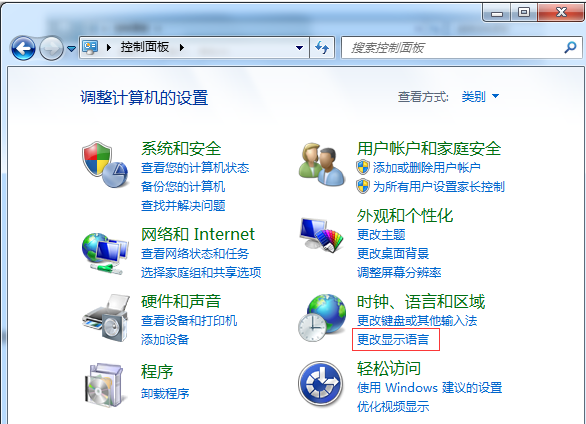 1624592600393052.png image.png