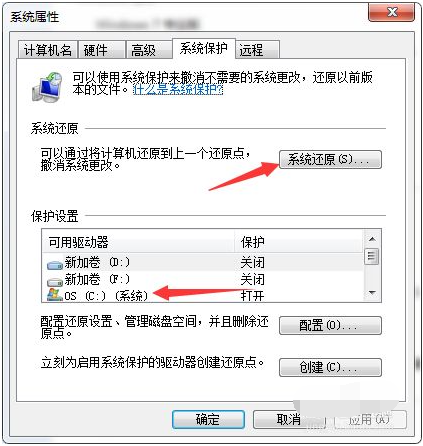 1620617051741050.png image.png
