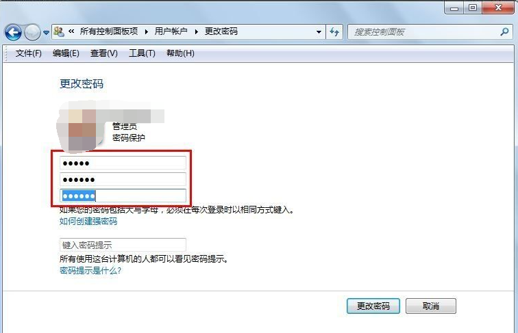 1632811879122390.png image.png